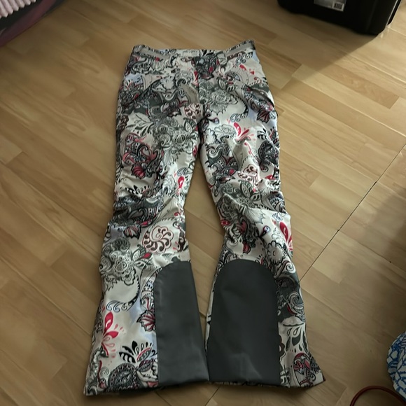 Odd Molly NWOT - Picture 1 of 16